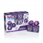 WEDNESDAY NANO PODs kuju, 5 cm