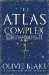 The Atlas Complex