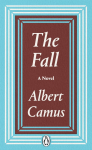 The Fall