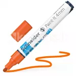 Paint-LT 320 akr&uuml;&uuml;lmarker 4 mm, oranž