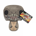 FUNKO pehme m&auml;nguasi: Jurassic Park - T-Rex, 18 cm