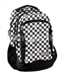 Seljakott MINNIE DM25MA-2808