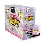 FUNKO Bitty POP! Figuur: Sanrio - Hello Kitty