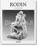 Rodin