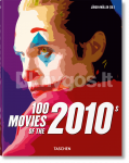 100 Movies of the 2010s