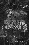 Psychotic Obsession. Deluxe Edition