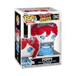 FUNKO POP! Poppy Playtime - Poppy