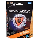 BEYBLADE X stardipakk
