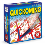 PIATNIK Lauam&auml;ng Quickomino