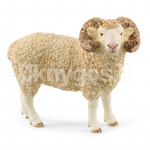 SCHLEICH FARM WORLD Lammas