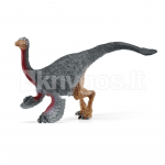SCHLEICH DINOSAURS Gallimimus