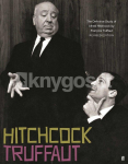 Hitchcock