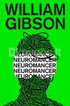 Neuromancer