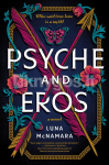 Psyche and Eros