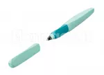 TWIST R457 neo pastapliiats, mintroheline