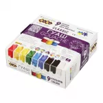 Gua&scaron;as CLASSIC KIDS Line 9sp x 20ml