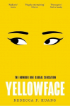 Yellowface