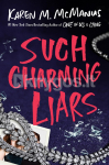 Such Charming Liars