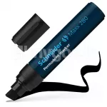 Permanentmarker Maxx 280 4-12 mm must