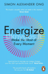 Energize