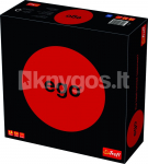 TREFL Lauam&auml;ng EGO (eesti keeles)