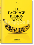 The Package Design Book
