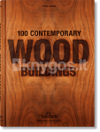 100 Contemporary Wood Buildings
