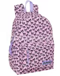 Kooliseljakott &bdquo;Hello Kitty Kuromi&ldquo; s&uuml;learvutitaskuga, 43 cm