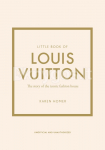 Little Book of Louis Vuitton
