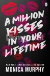 A Million Kisses In Your Lifetime