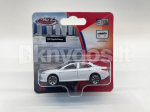 MSZ metallist mudelauto Toyota CAMRY, skaala 1:64