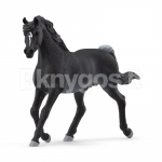 SCHLEICH HORSE CLUB araabia t&auml;kk