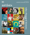 Artists Who Changed History