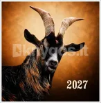 Ruudukujuline kalender