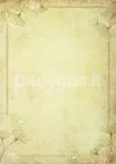 GINKGO diplomipaber A4, 190 g/m&sup2;, 20 lehte