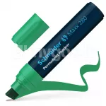 Maxx 280 p&uuml;simarker 4&ndash;12 mm roheline