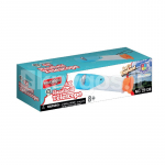 EASTCOLIGHT K&auml;eshoitav teleskoop