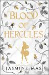 Blood of Hercules