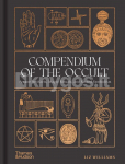 Compendium of the Occult