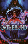 Oathbound