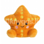 AURORA Palm Pals pehme m&auml;nguasi merit&auml;ht, 12 cm