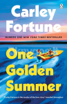 One Golden Summer