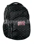 Disney Minnie seljakott DM25XX-276