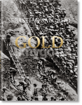 Sebasti&atilde;o Salgado. Gold
