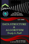 Data Structure & Algorithm