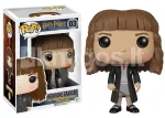 FUNKO POP! Vinyl Figuur: Harry Potter - Hermione Granger