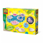 SES Merekarbi-k&uuml;&uuml;nlad