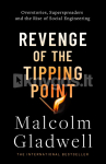 Revenge of the Tipping Point