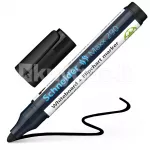Tahvlipliiats Maxx 290 2&ndash;3 mm, must