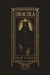 Dracula (The Gothic Chronicles Collection): Deluxe Edition